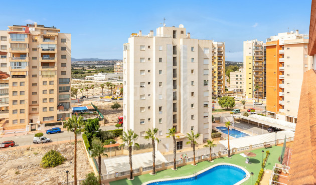 Resale - Other - Guardamar del Segura - Costa Blanca