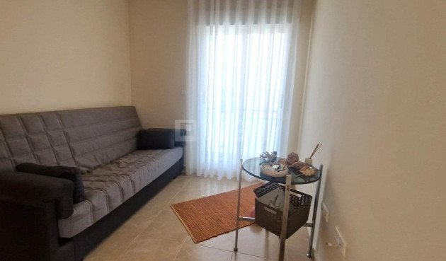 Resale - Duplex - Los Montesinos - La Herrada