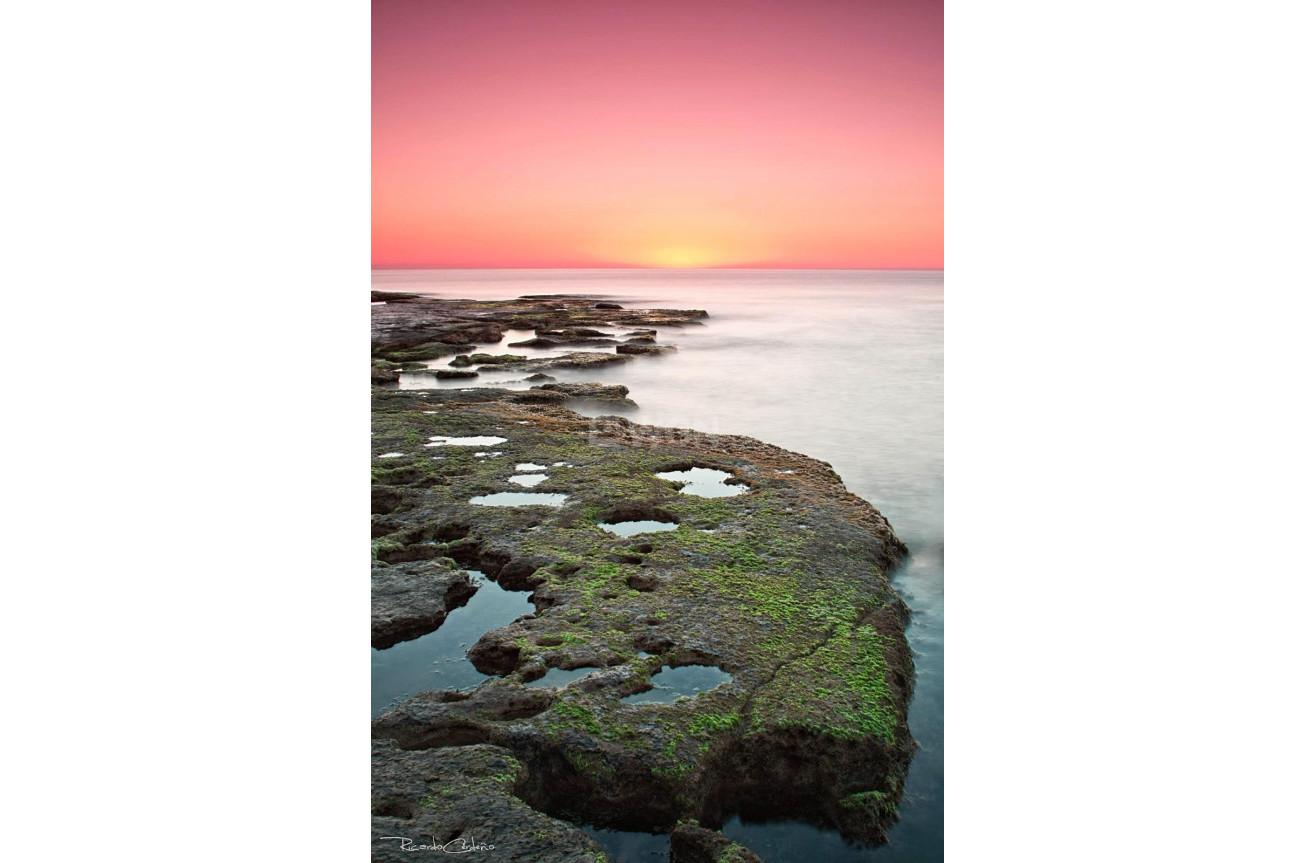 Nowy budynek - Kamienica - Torrevieja - aguas nuevas