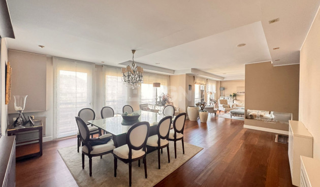 Odsprzedaż - Daszek - Cartagena - Costa Calida