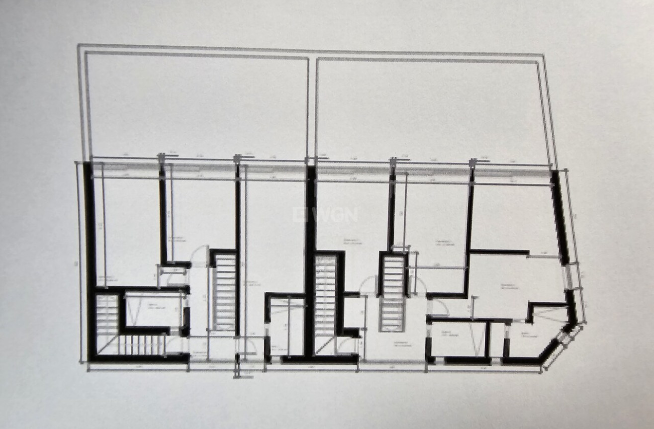 Resale - Land - Vinuela - Inland