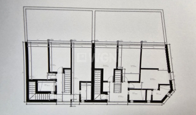 Resale - Land - Vinuela - Inland