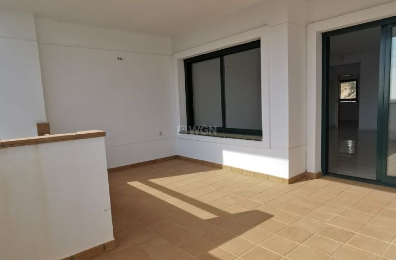 Resale - Apartment / flat - Orihuela Costa - Costa Blanca