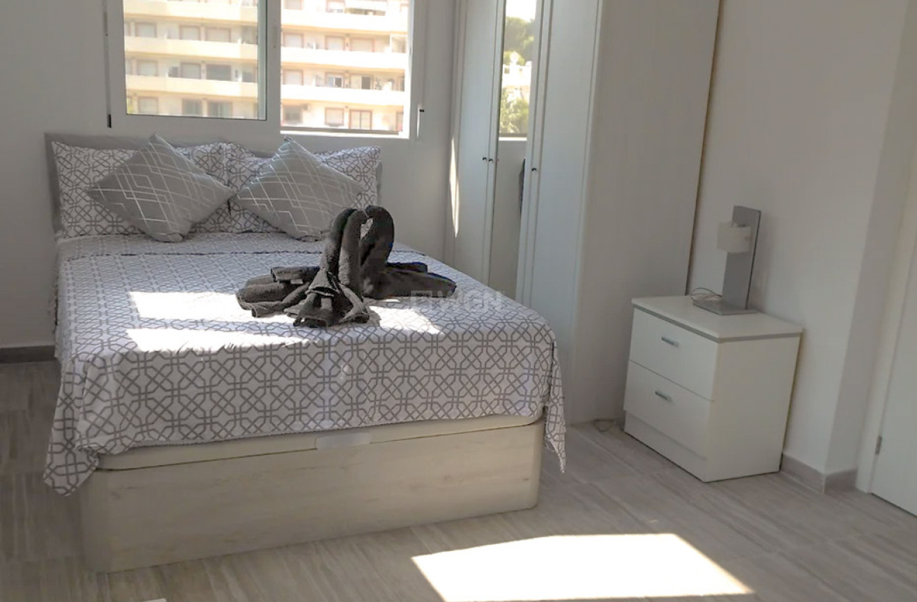 Resale - Semi Detached - Villamartin - Costa Blanca