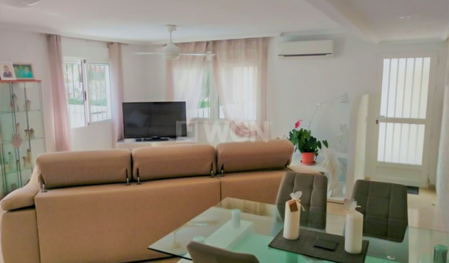 Resale - Semi Detached - Villamartin - Costa Blanca