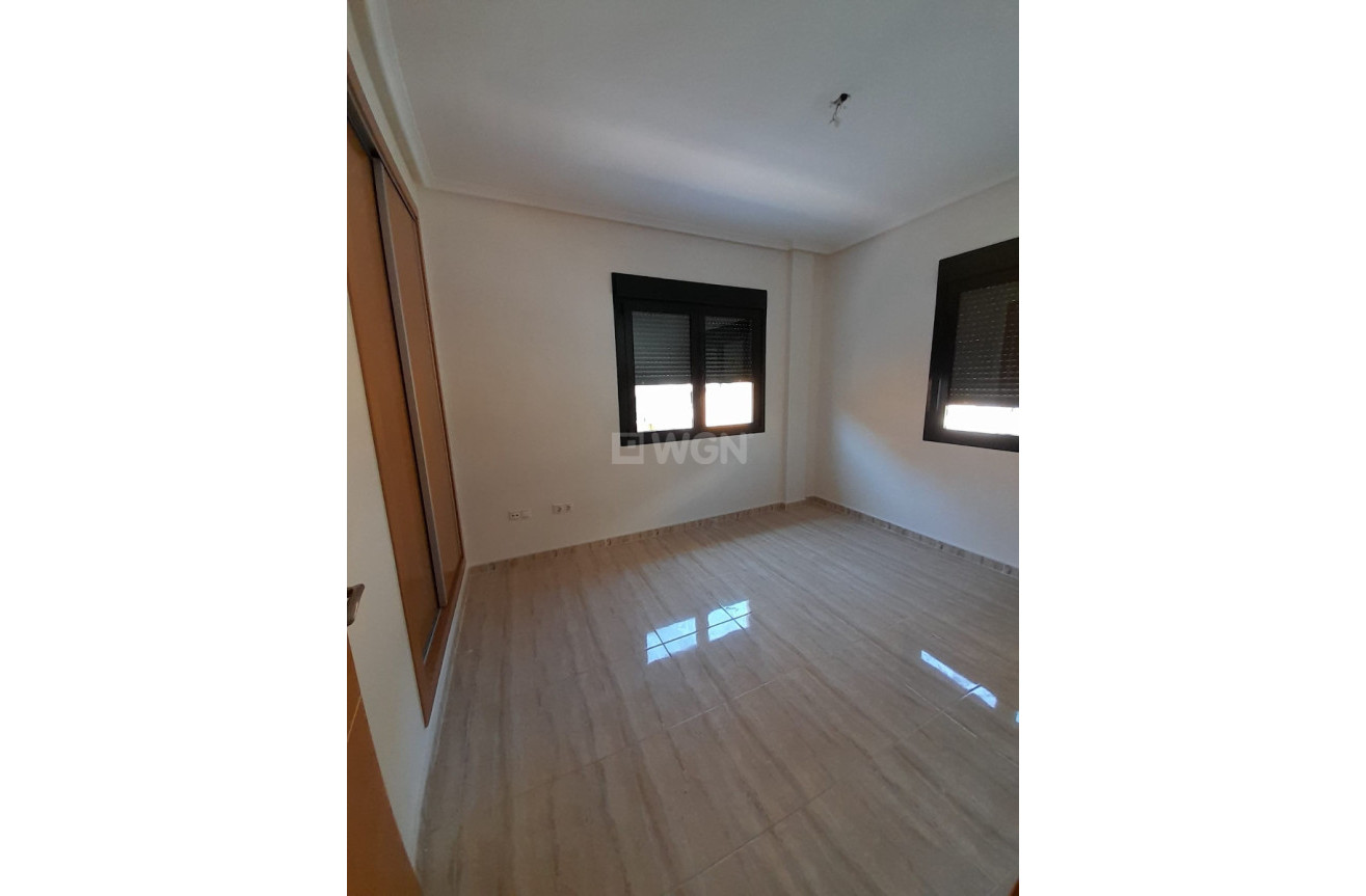 Resale - Villa - Ciudad Quesada - Costa Blanca