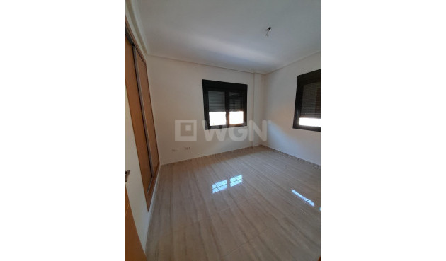 Resale - Villa - Ciudad Quesada - Costa Blanca