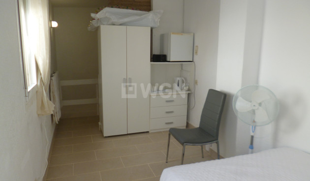 Resale - Townhouse - La Zenia - Costa Blanca