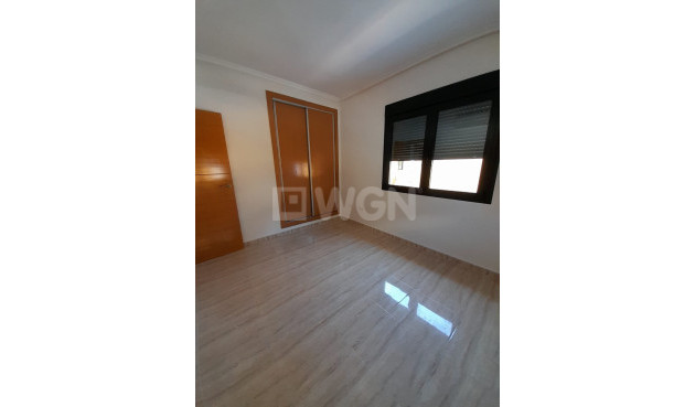 Resale - Villa - Ciudad Quesada - Costa Blanca