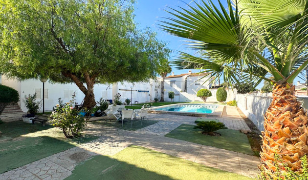 Reventa - Apartamento / piso - Orihuela Costa - Costa Blanca