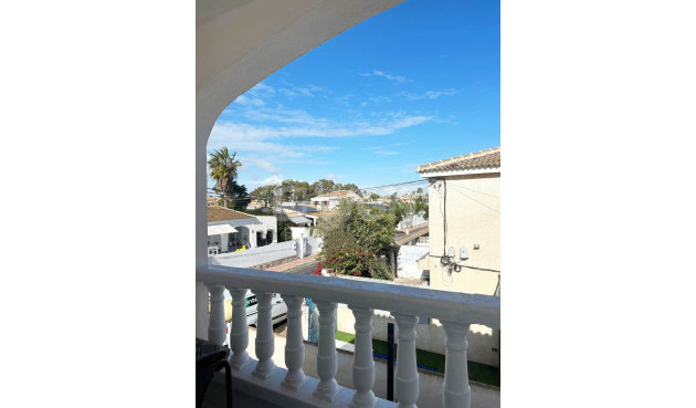 Reventa - Apartamento / piso - Orihuela Costa - Costa Blanca