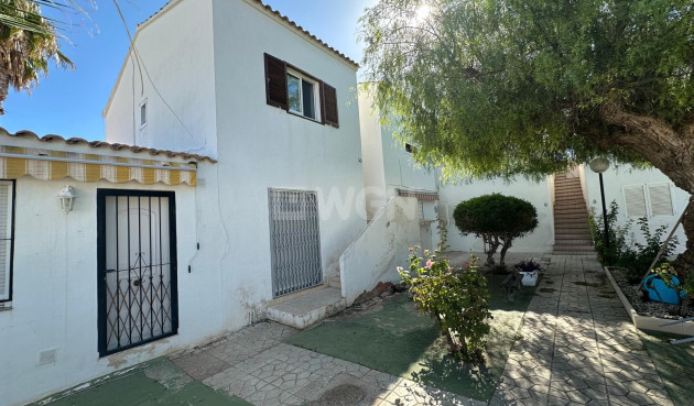 Reventa - Apartamento / piso - Orihuela Costa - Costa Blanca