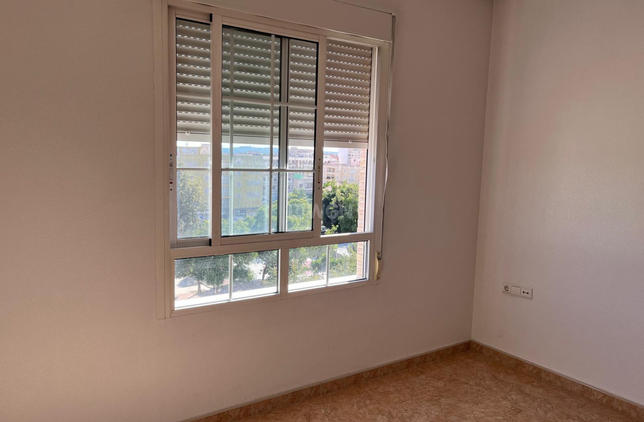 Reventa - Apartamento / piso - Almoradí