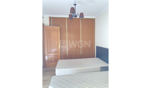 Resale - Apartment / flat - Denia - Costa Blanca