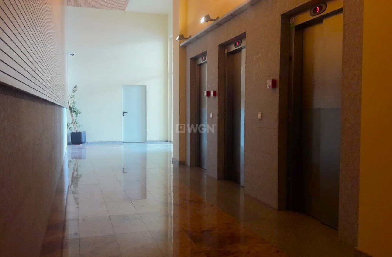 Resale - Apartment / flat - Benidorm - Costa Blanca