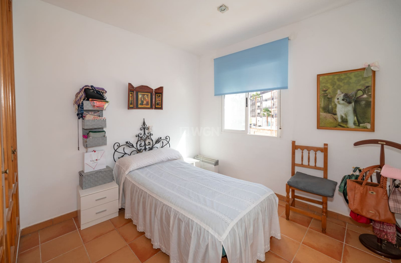 Resale - Villa - Denia - Costa Blanca