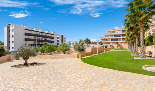 Reventa - Apartamento / piso - Orihuela Costa - Costa Blanca