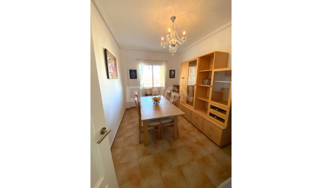 Reventa - Villa - Villamartin - Costa Blanca