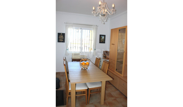 Reventa - Villa - Villamartin - Costa Blanca