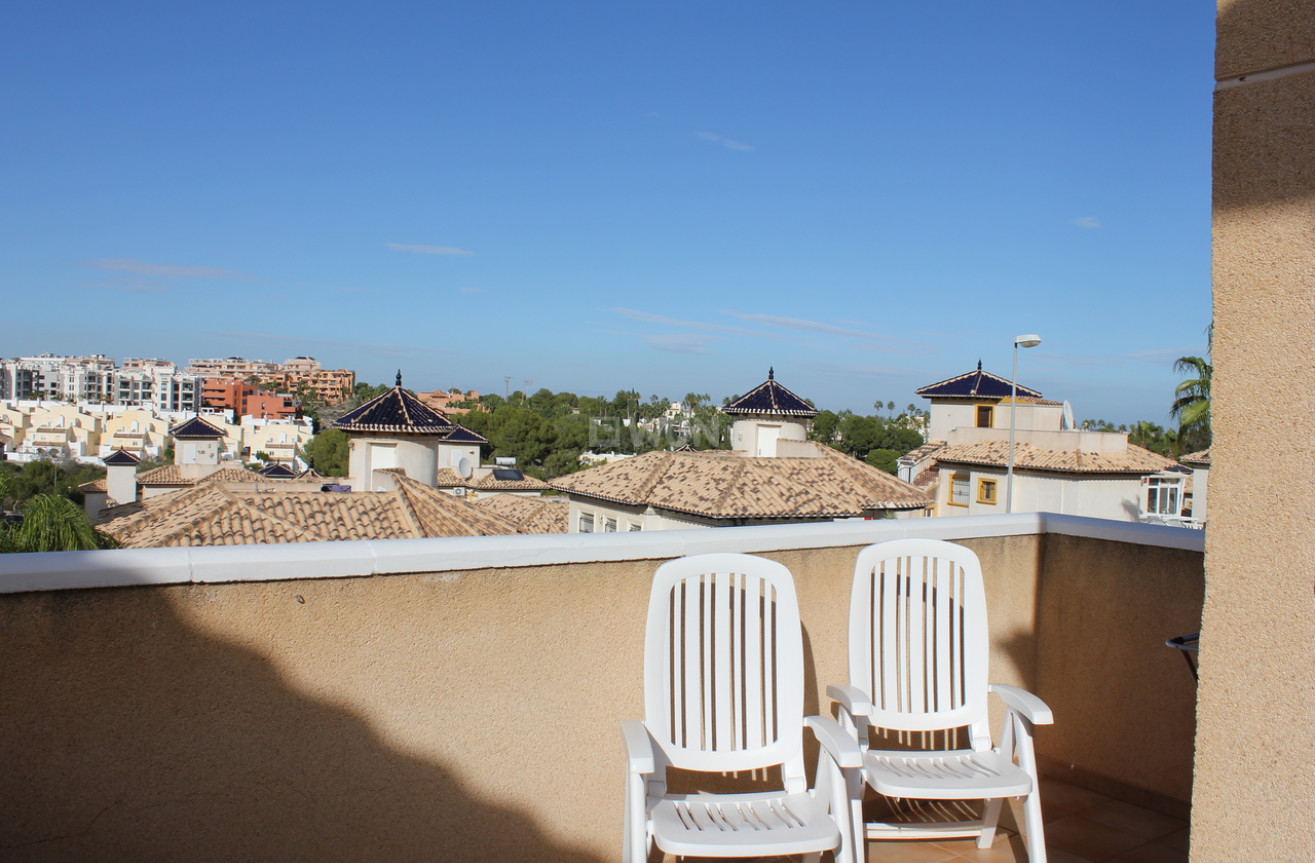 Reventa - Villa - Villamartin - Costa Blanca