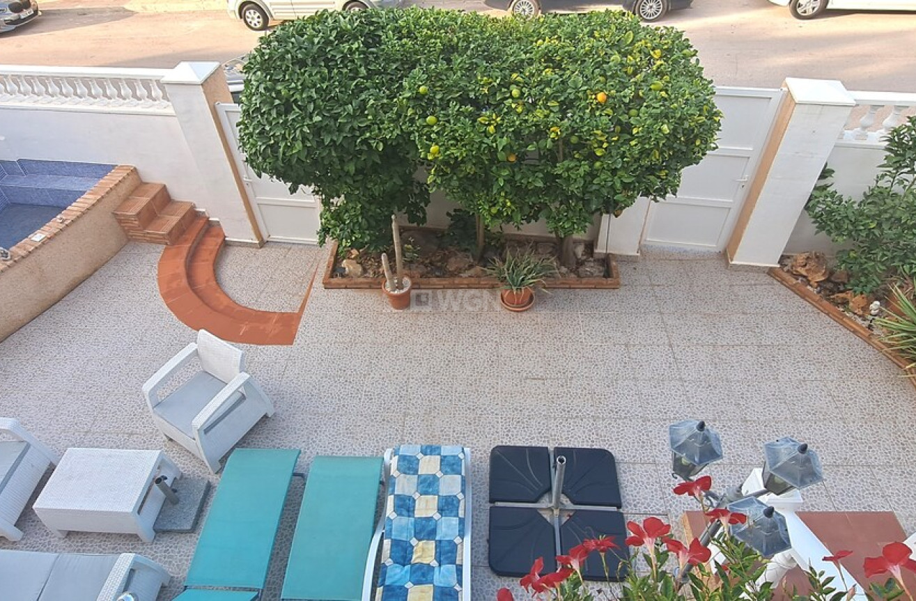 Reventa - Villa - Villamartin - Costa Blanca