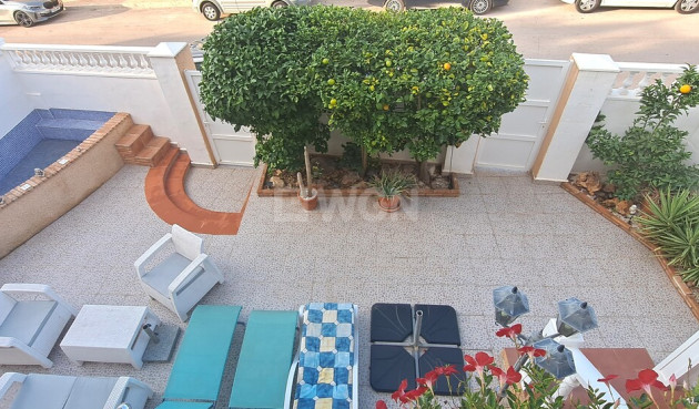 Reventa - Villa - Villamartin - Costa Blanca