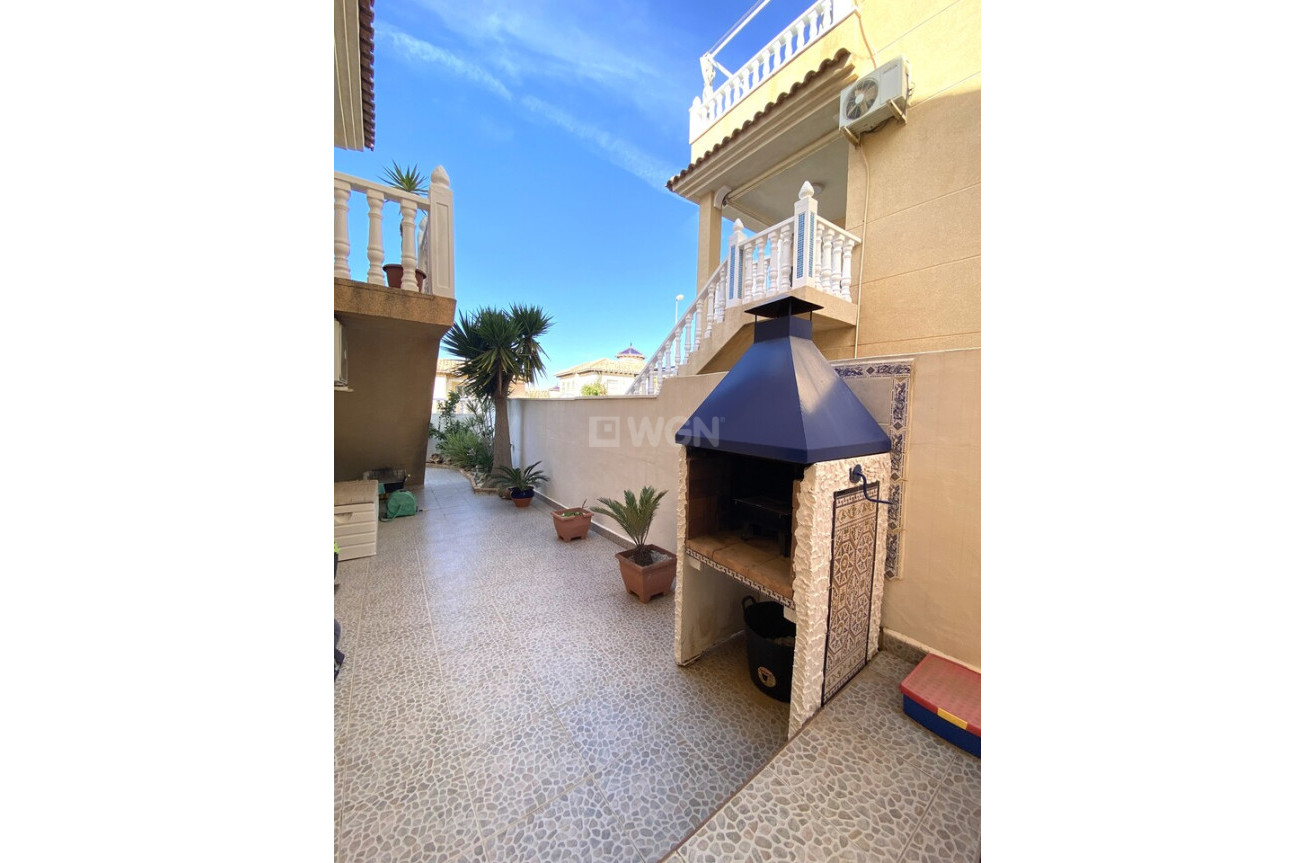 Reventa - Villa - Villamartin - Costa Blanca