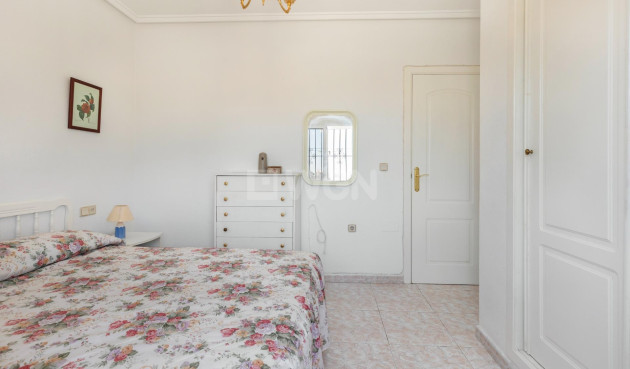 Reventa - Apartamento / piso - Torrevieja - Torreblanca