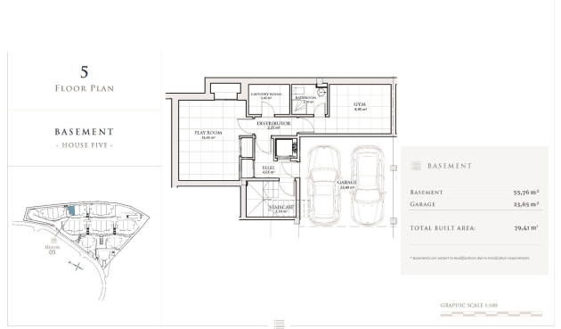 Obra nueva - Villa - Marbella - Bello Horizonte