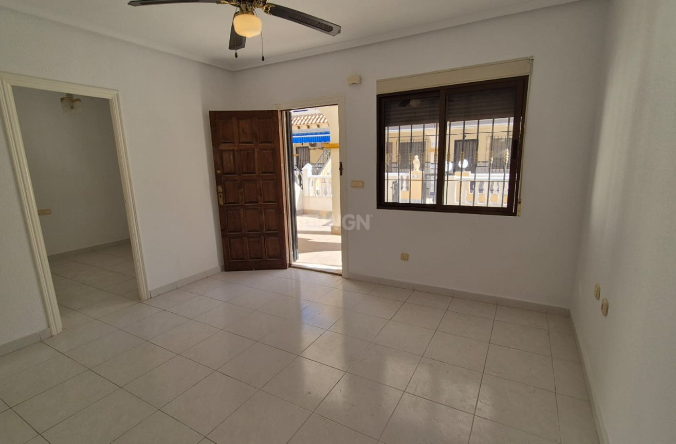 Reventa - Bungalow - La Mata - Costa Blanca