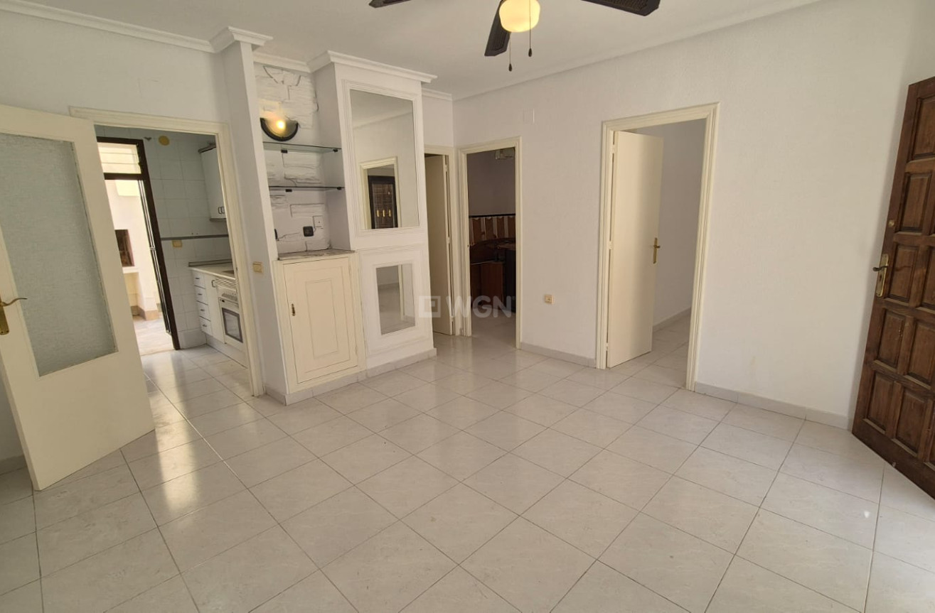 Reventa - Bungalow - La Mata - Costa Blanca