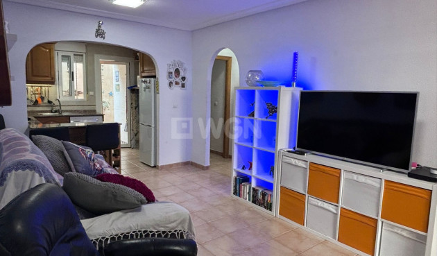 Reventa - Apartamento / piso - Guardamar del Segura - Costa Blanca