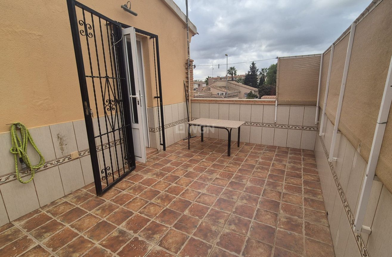 Reventa - Property - Orihuela Costa - Costa Blanca