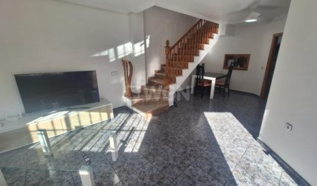 Reventa - Duplex - San Pedro del Pinatar - San Pedro De Pinatar