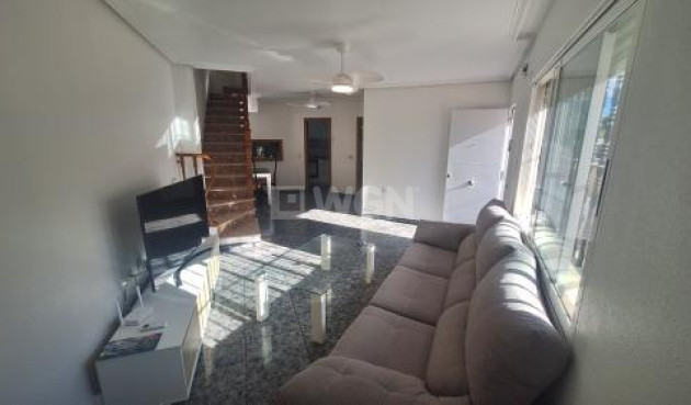 Reventa - Duplex - San Pedro del Pinatar - San Pedro De Pinatar