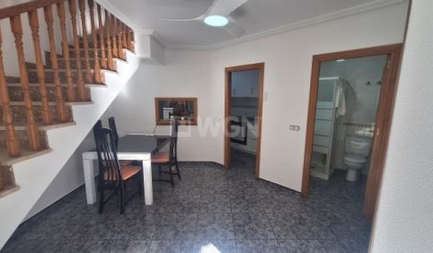 Reventa - Duplex - San Pedro del Pinatar - San Pedro De Pinatar