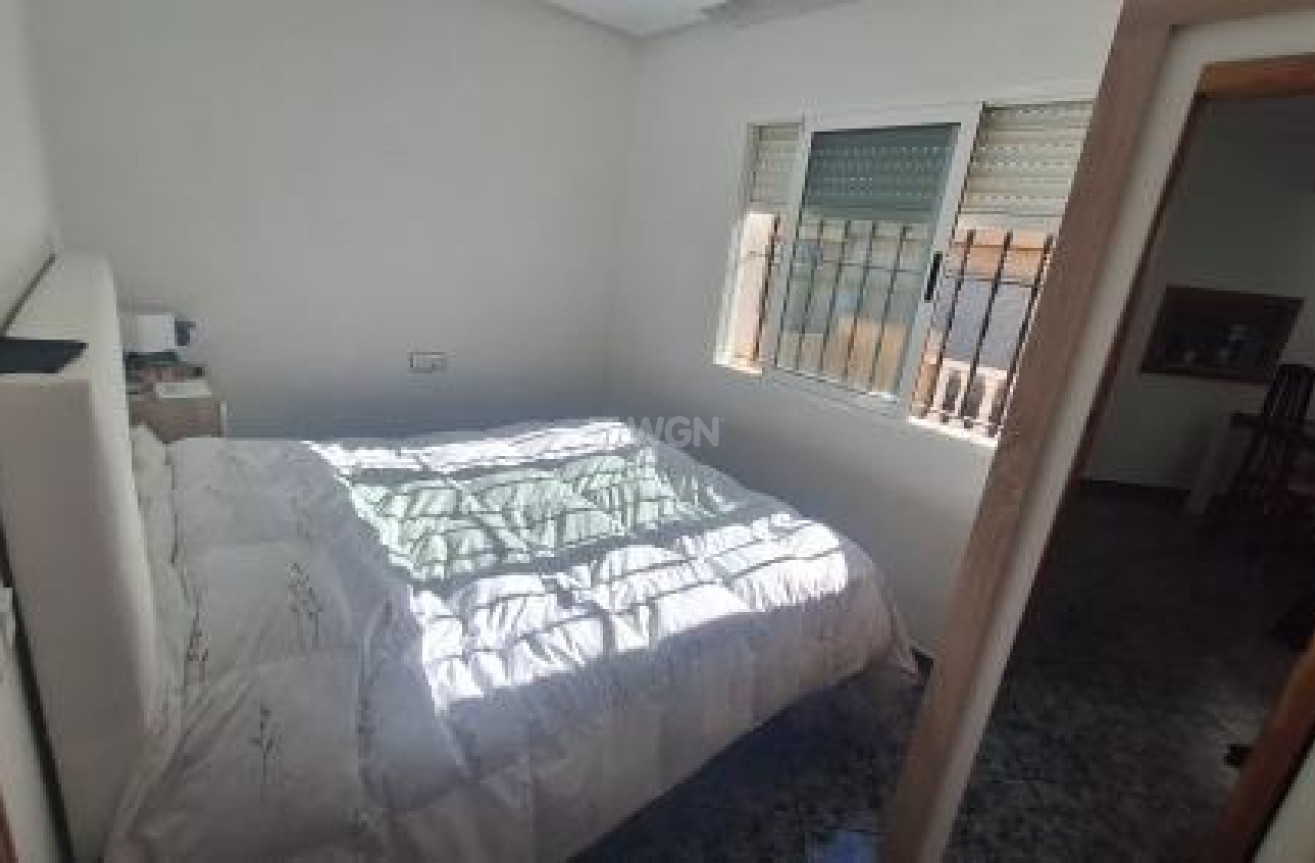 Reventa - Duplex - San Pedro del Pinatar - San Pedro De Pinatar