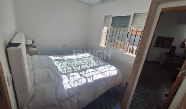 Reventa - Duplex - San Pedro del Pinatar - San Pedro De Pinatar