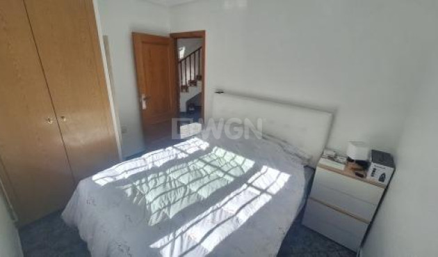 Reventa - Duplex - San Pedro del Pinatar - San Pedro De Pinatar