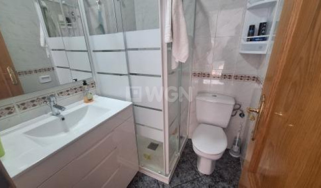 Reventa - Duplex - San Pedro del Pinatar - San Pedro De Pinatar