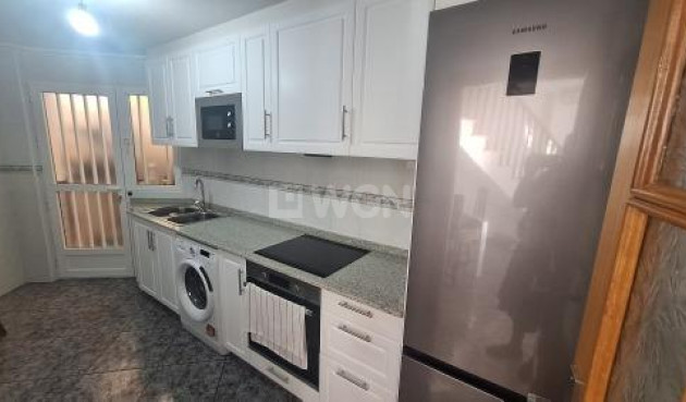 Reventa - Duplex - San Pedro del Pinatar - San Pedro De Pinatar