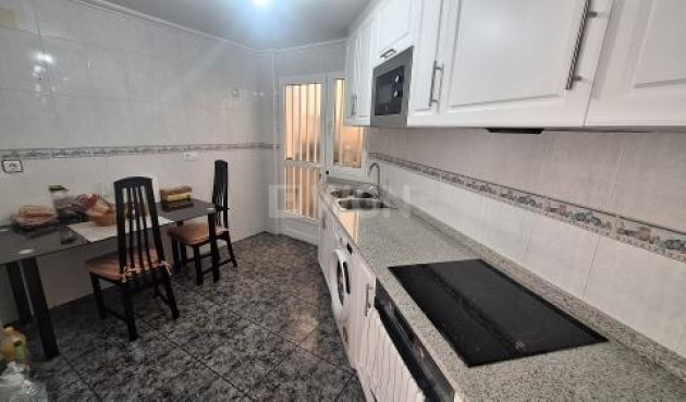 Reventa - Duplex - San Pedro del Pinatar - San Pedro De Pinatar