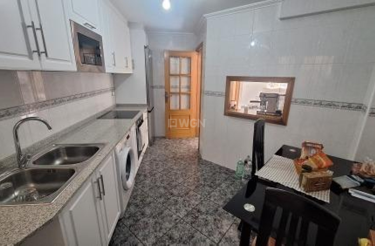 Reventa - Duplex - San Pedro del Pinatar - San Pedro De Pinatar