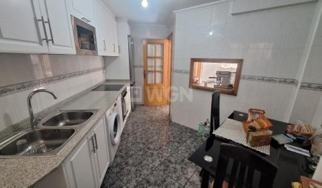 Reventa - Duplex - San Pedro del Pinatar - San Pedro De Pinatar