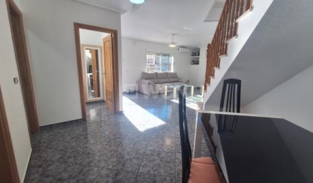 Reventa - Duplex - San Pedro del Pinatar - San Pedro De Pinatar