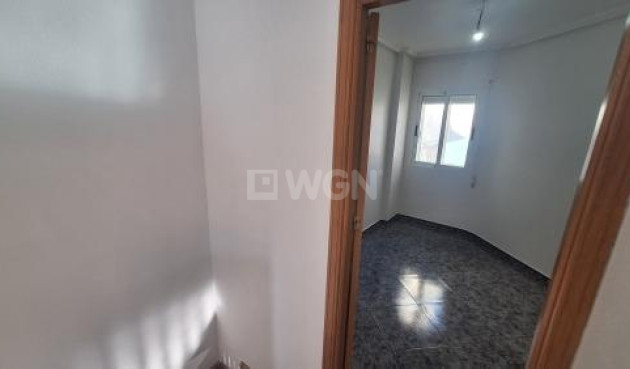 Reventa - Duplex - San Pedro del Pinatar - San Pedro De Pinatar