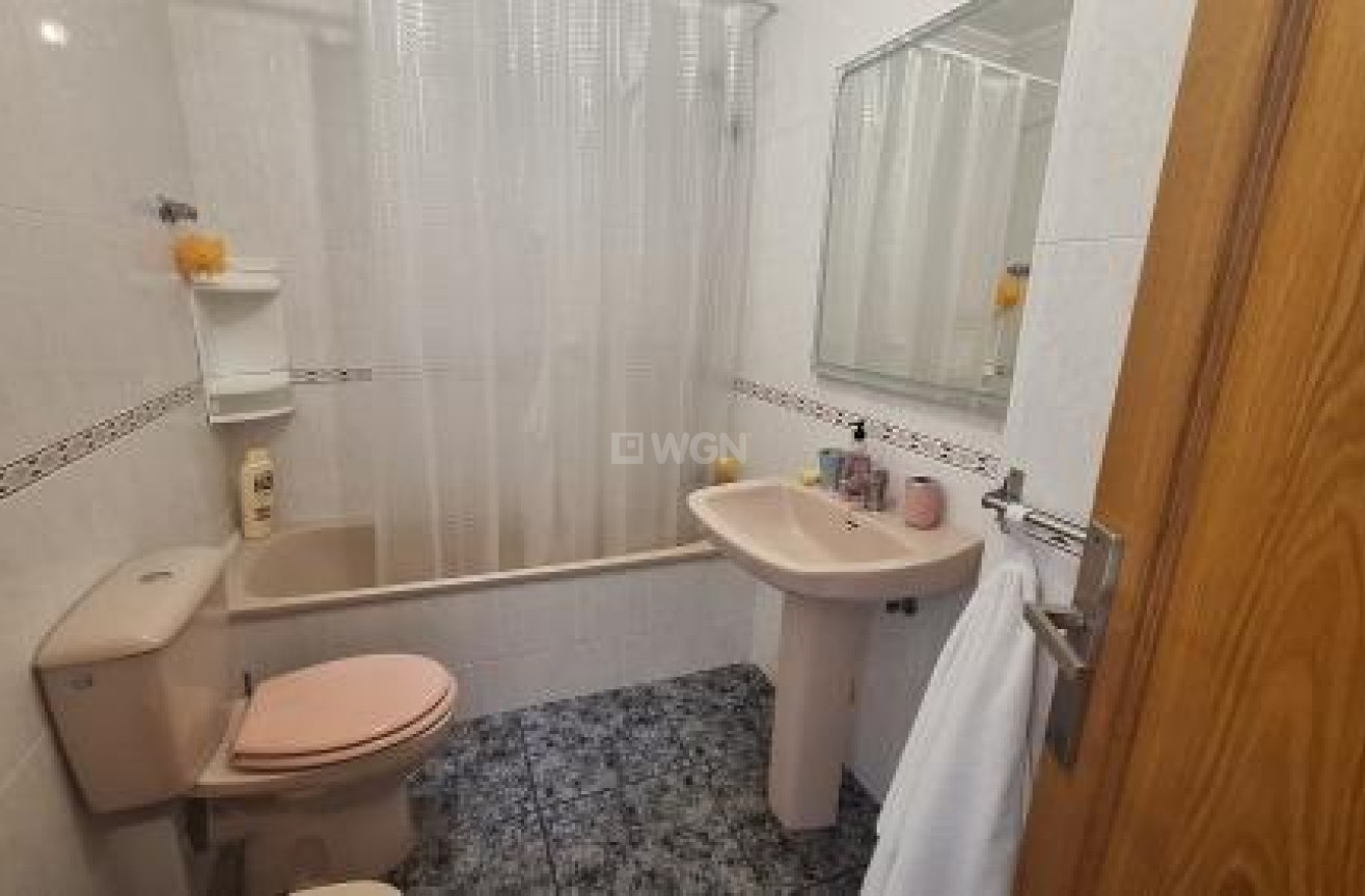 Reventa - Duplex - San Pedro del Pinatar - San Pedro De Pinatar