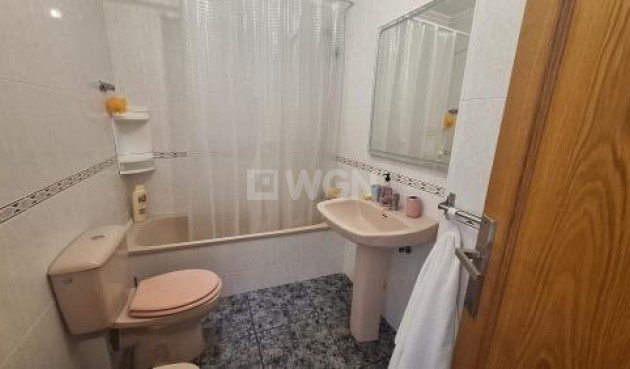 Reventa - Duplex - San Pedro del Pinatar - San Pedro De Pinatar