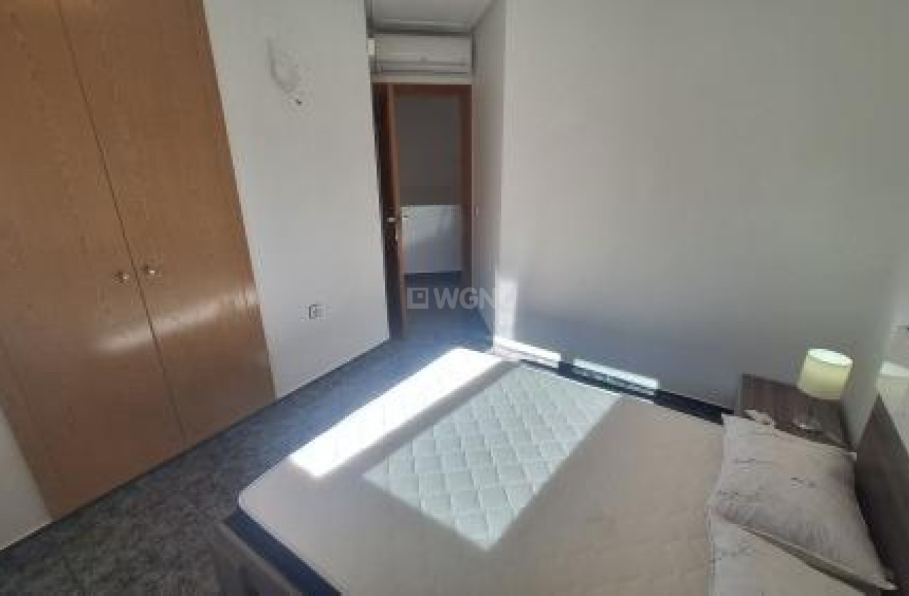 Reventa - Duplex - San Pedro del Pinatar - San Pedro De Pinatar