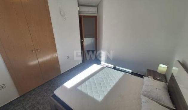 Reventa - Duplex - San Pedro del Pinatar - San Pedro De Pinatar